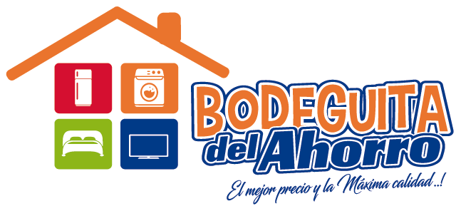 Bodeguita del ahorro