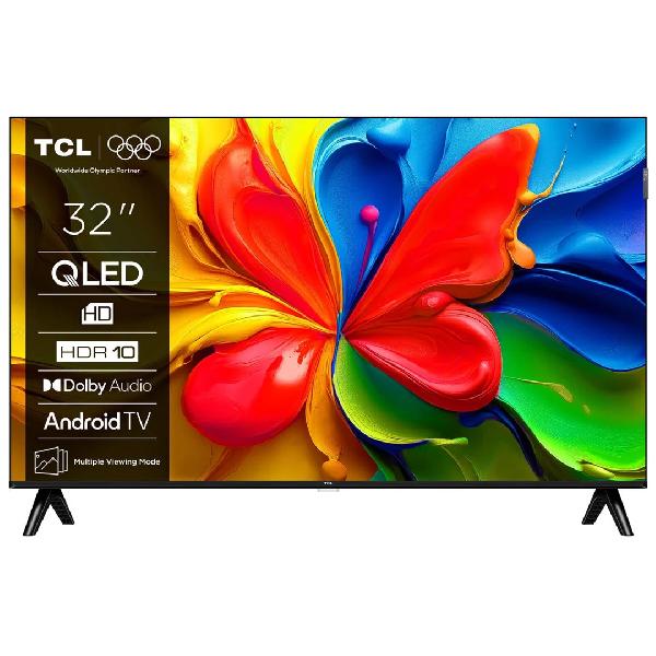 Smart TV TCL 32