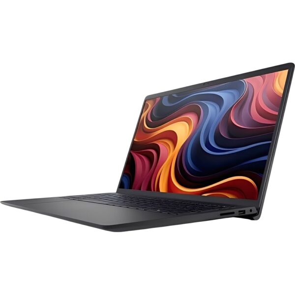Computador Portátil DELL Inspiron DC15255 Ryzen 7-7730U | 16GB RAM
