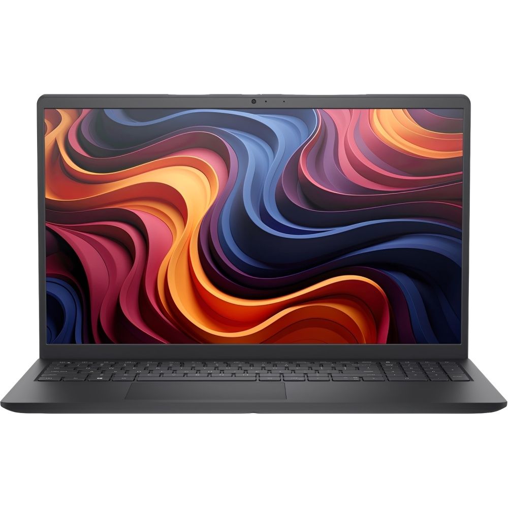 Computador Portátil DELL Inspiron DC15255 Ryzen 7-7730U | 16GB RAM